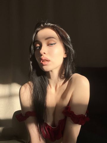 Людмила